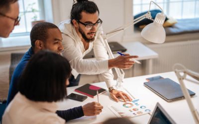 HOW DOES EQUITY CROWDFUNDING WORK IN MALAYSIA?