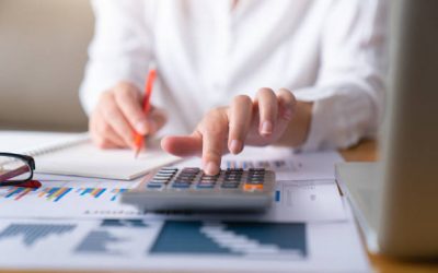 HERE’S HOW TO EVALUATE YOUR UNIT TRUST FUND’S PERFORMANCE