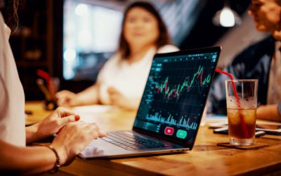 HOW-TO: MATCH YOUR UNIT TRUST INVESTING WITH YOUR RISK APPETITE