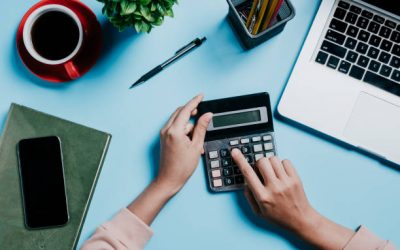 HOW TO INVEST IN STOCKS LIKE A PRO