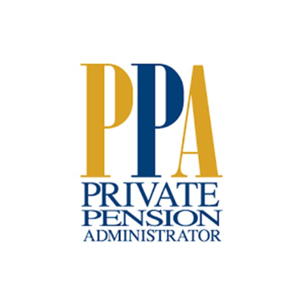 Private Pension Administrator Malaysia (PPA)