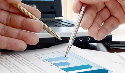 HOW-TO: INVEST IN BONDS