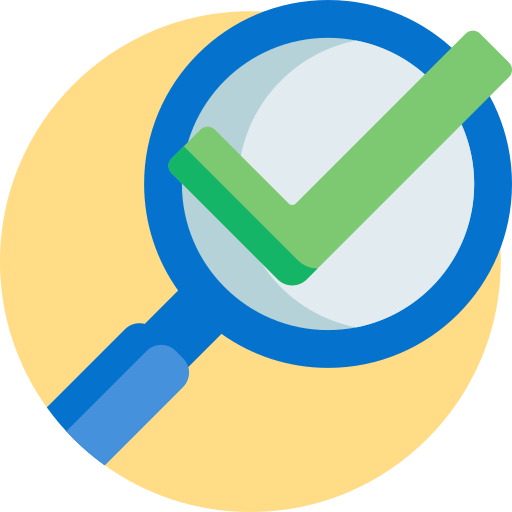 Check SC's Investor Alert List
