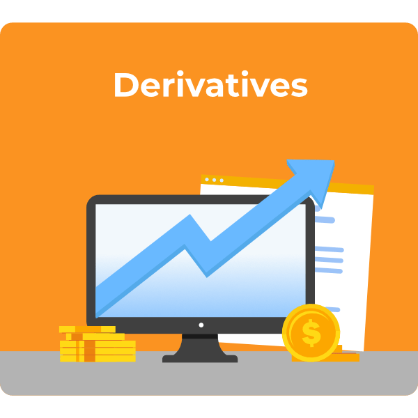 Derivatives