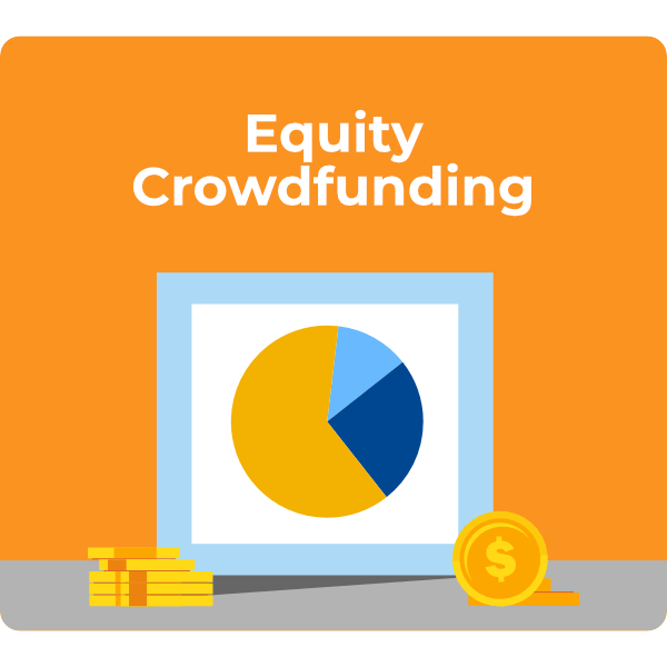 Equity Crowdfunding
