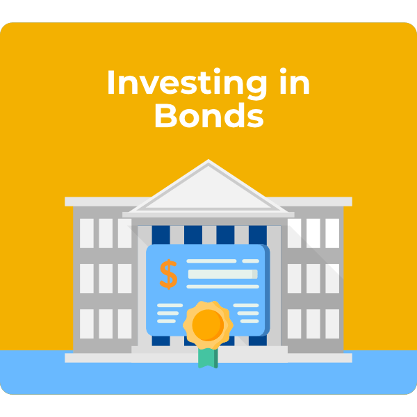 Investing in Bonds 