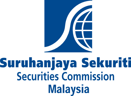 Securities Commission Malaysia 