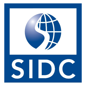 Securities Industry Development Corporation (SIDC)