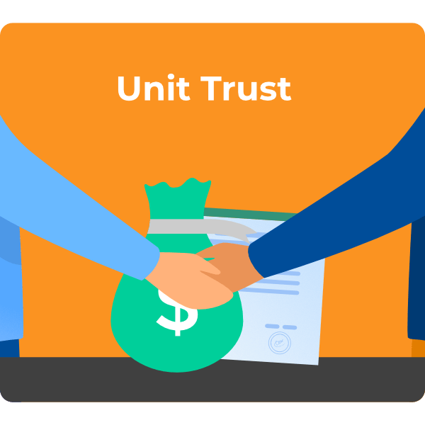 Unit Trust